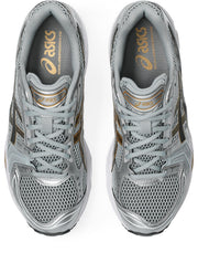ASICS Gel-Kayano 14 sneakers piedmont grey black