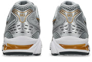 ASICS Gel-Kayano 14 sneakers piedmont grey black