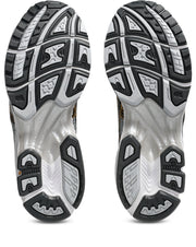 ASICS Gel-Kayano 14 sneakers piedmont grey black