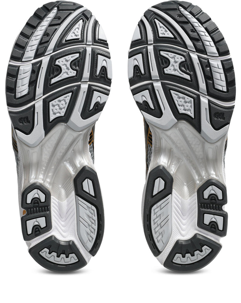 ASICS Gel-Kayano 14 sneakers piedmont grey black