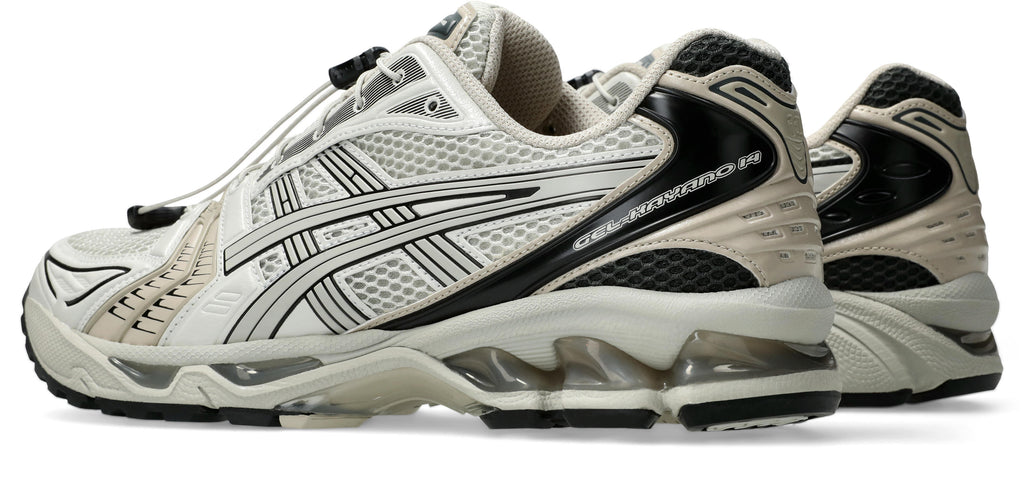 GEL-KAYANO 14