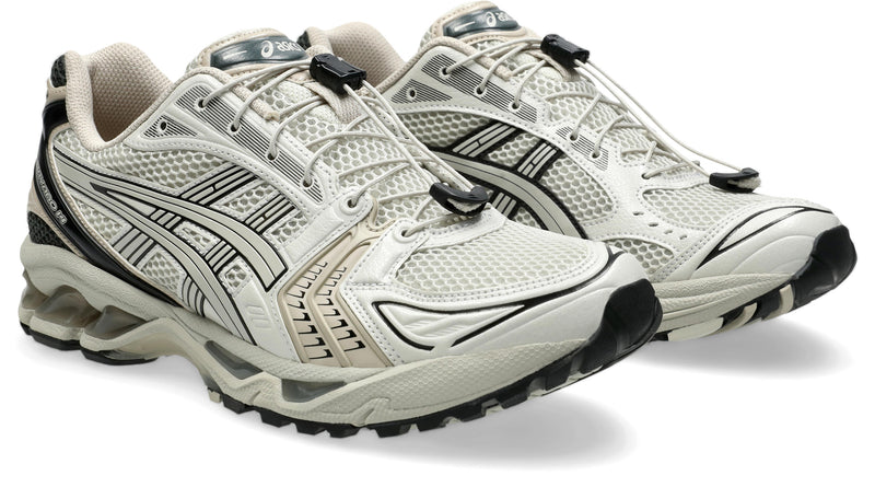 GEL-KAYANO 14