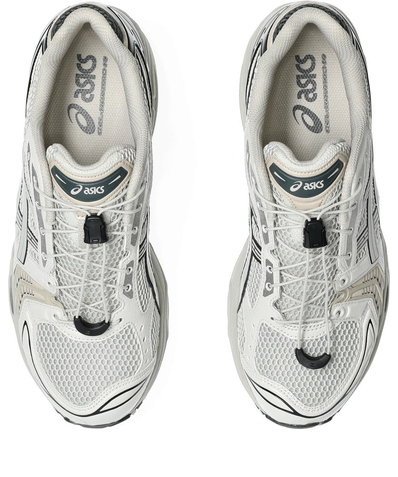 GEL-KAYANO 14