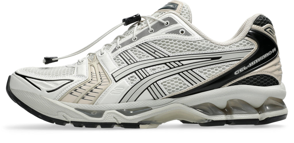 GEL-KAYANO 14