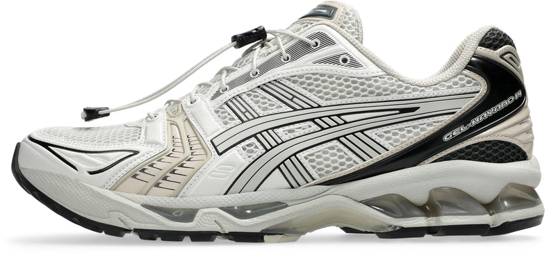 GEL-KAYANO 14