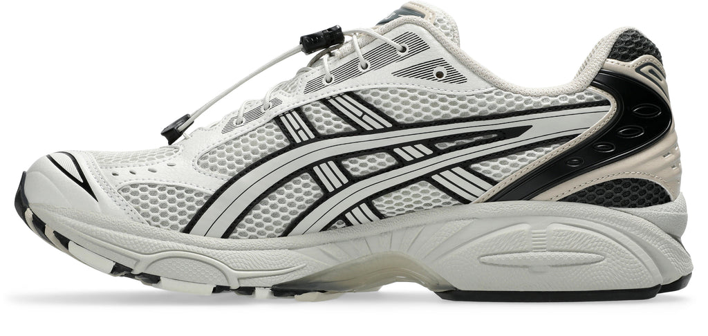 GEL-KAYANO 14