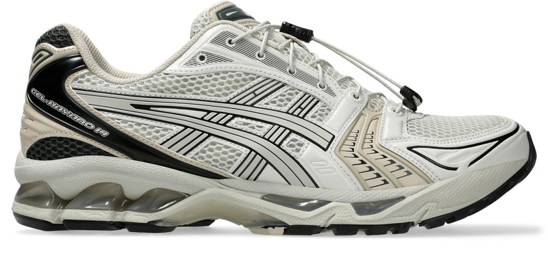 GEL-KAYANO 14