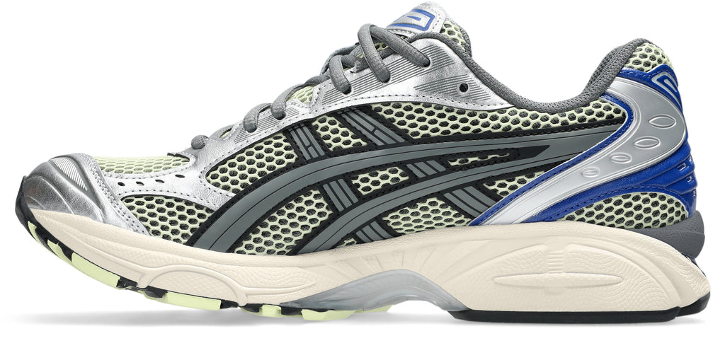 GEL-KAYANO 14