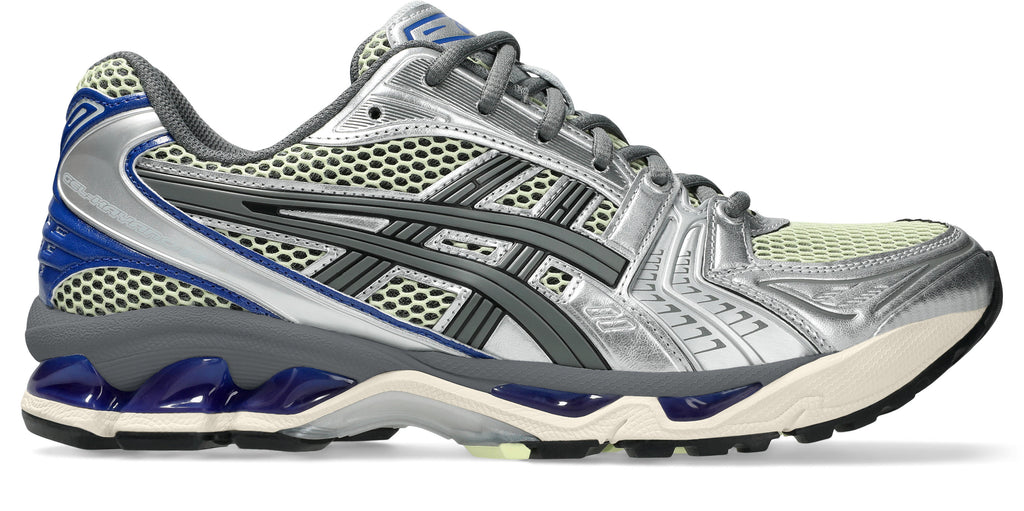 GEL-KAYANO 14