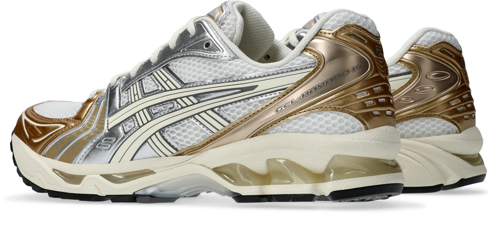 GEL-KAYANO 14