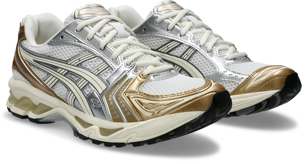 GEL-KAYANO 14