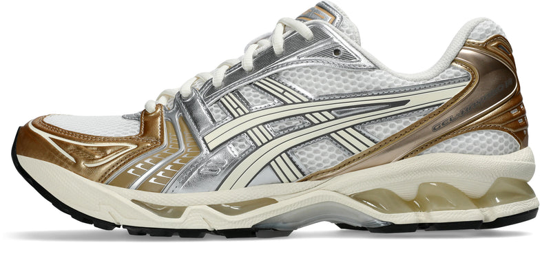 GEL-KAYANO 14