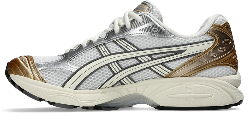 GEL-KAYANO 14