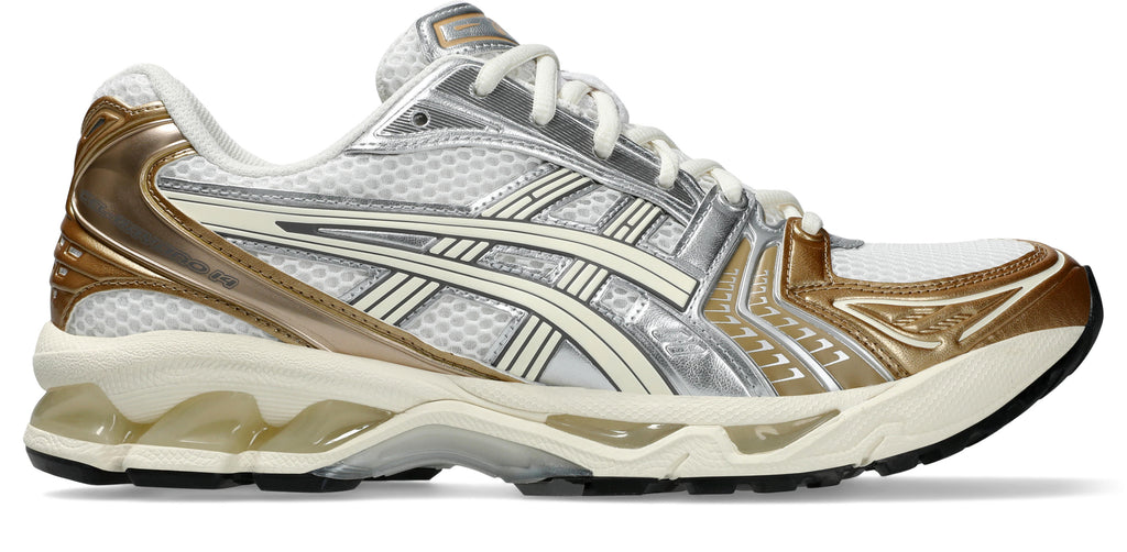 GEL-KAYANO 14