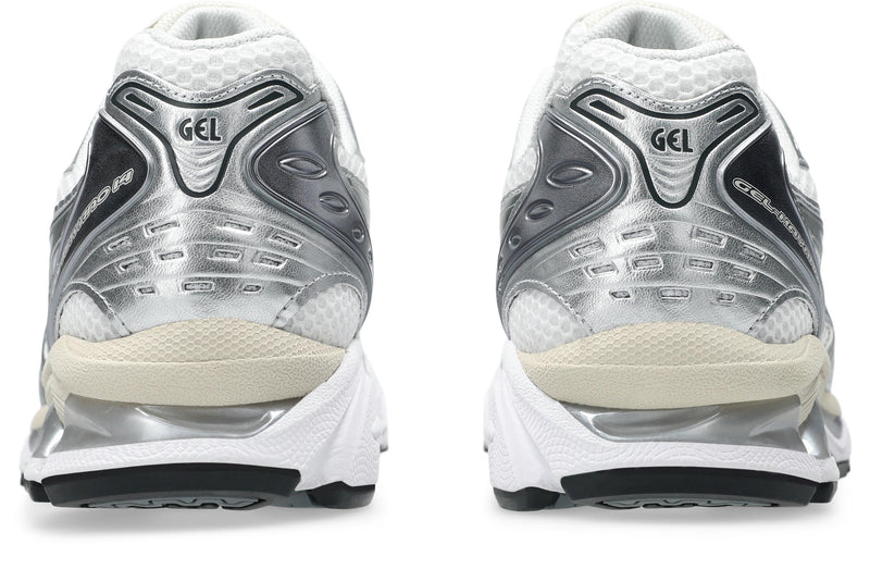 GEL-KAYANO 14