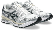 ASICS Gel-Kayano 14 sneakers white graphite grey 1203A537-110