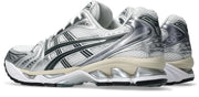 ASICS Gel-Kayano 14 sneakers white graphite grey 1203A537-110