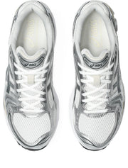 ASICS Gel-Kayano 14 sneakers white graphite grey 1203A537-110
