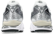 ASICS Gel-Kayano 14 sneakers white graphite grey 1203A537-110