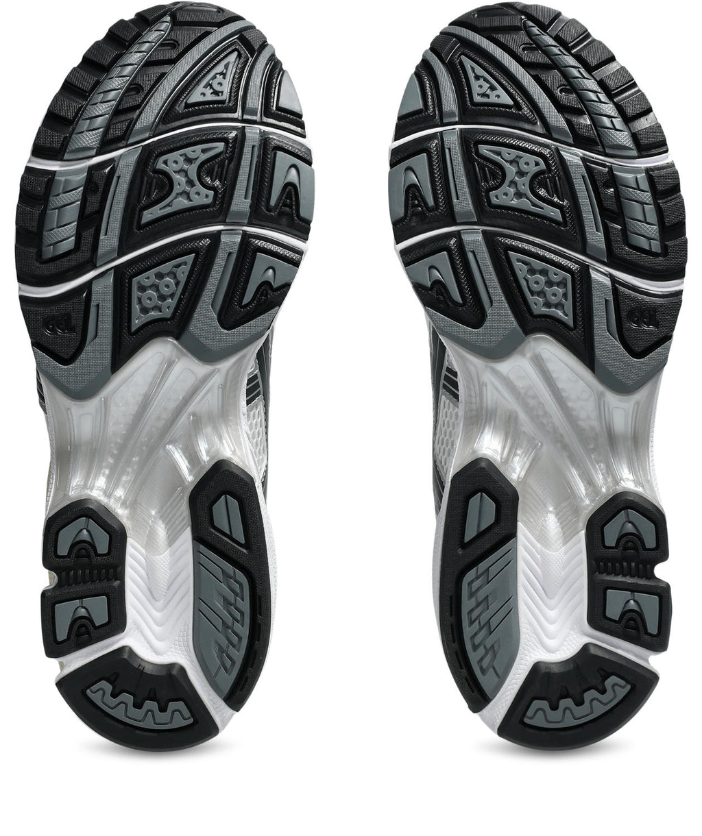 ASICS Gel-Kayano 14 sneakers white graphite grey 1203A537-110
