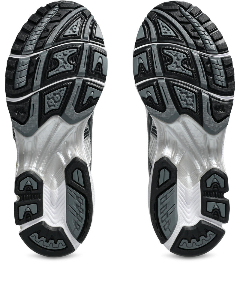 ASICS Gel-Kayano 14 sneakers white graphite grey 1203A537-110