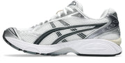 ASICS Gel-Kayano 14 sneakers white graphite grey 1203A537-110