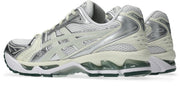 ASICS Gel-Kayano 14 sneakers white light sage