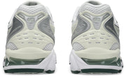 ASICS Gel-Kayano 14 sneakers white light sage