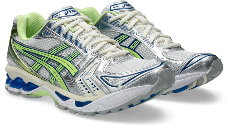 GEL-KAYANO 14