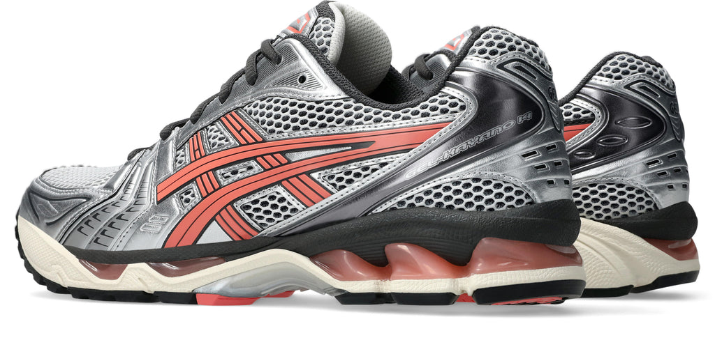 GEL-KAYANO 14