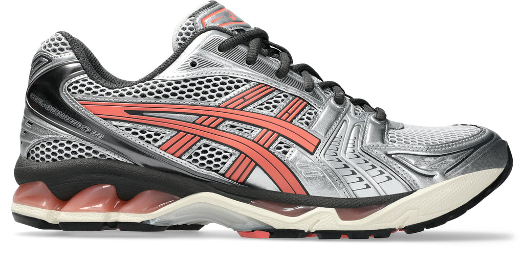 GEL-KAYANO 14