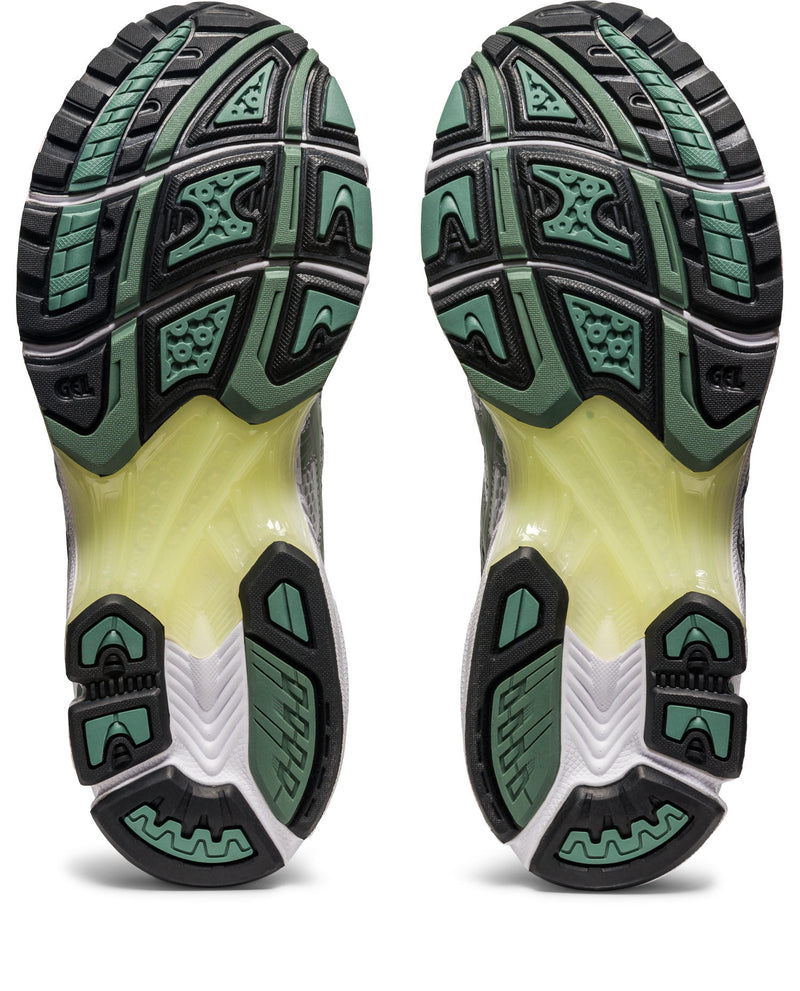 GEL-KAYANO 14