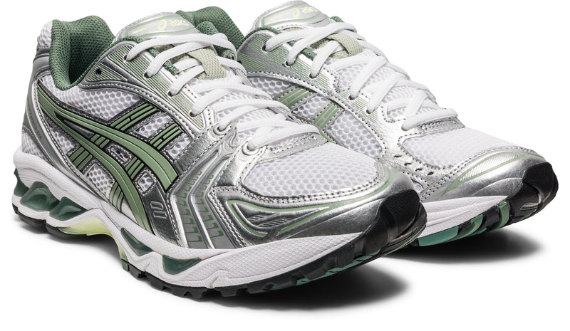 GEL-KAYANO 14