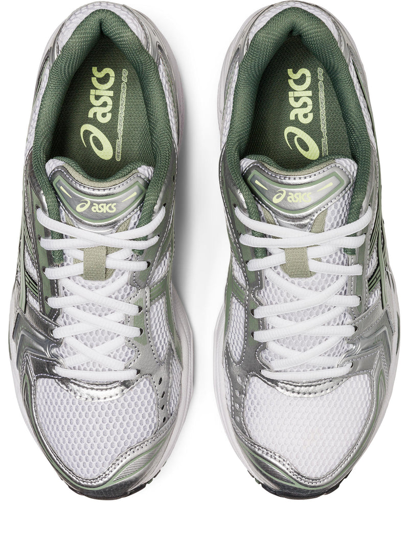 GEL-KAYANO 14
