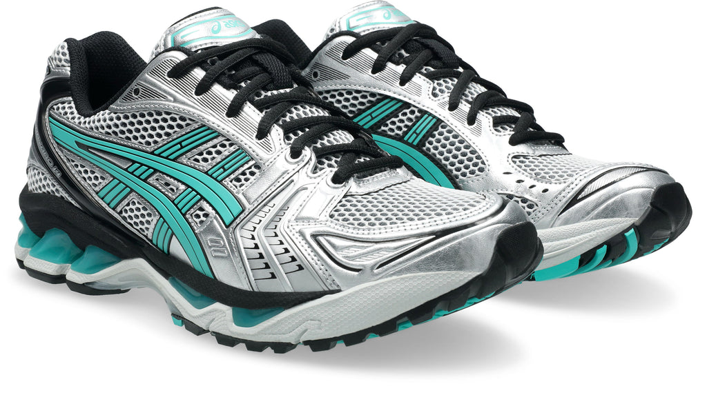 GEL-KAYANO 14