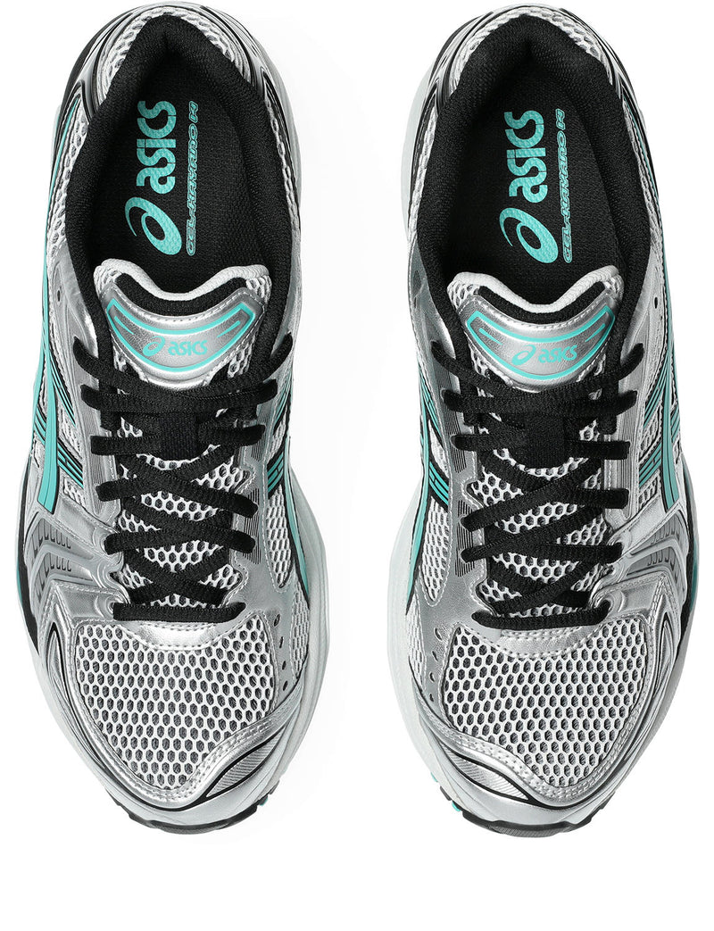 GEL-KAYANO 14