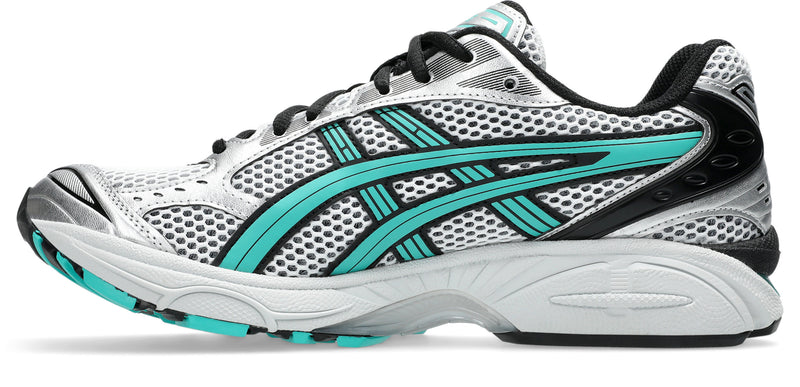 GEL-KAYANO 14