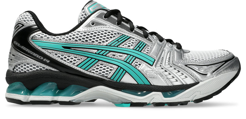 GEL-KAYANO 14