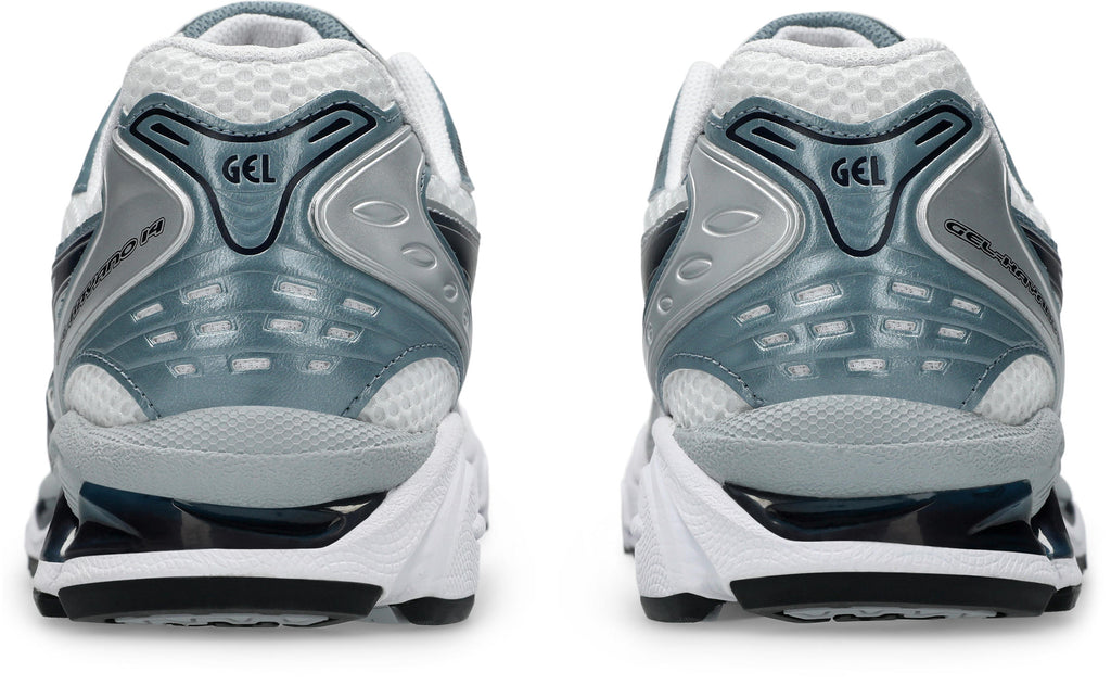 GEL-KAYANO 14