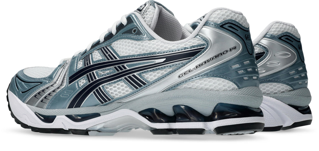 GEL-KAYANO 14