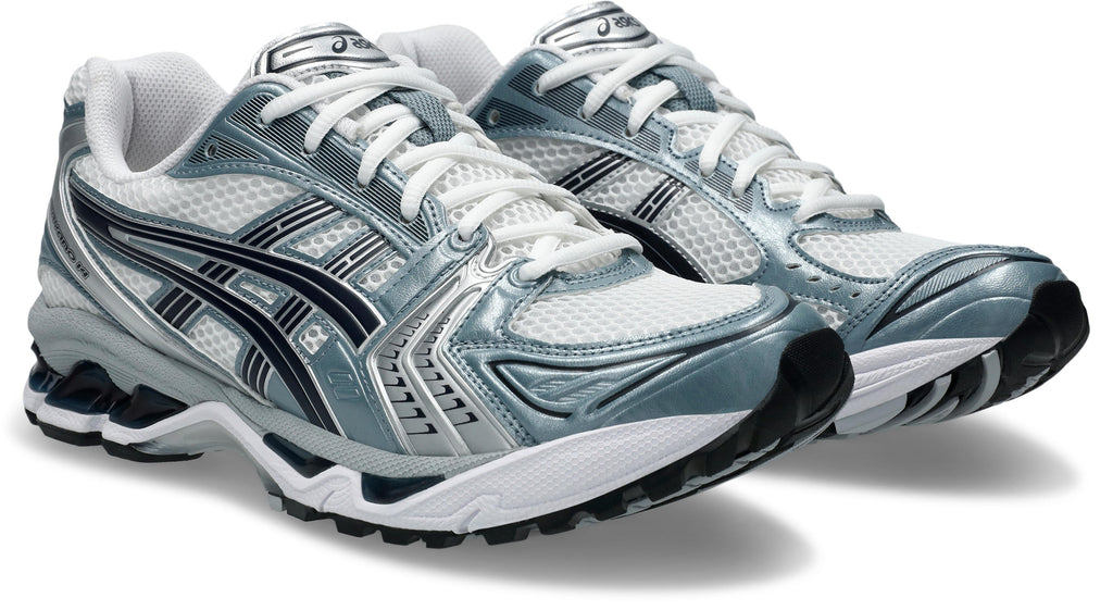 GEL-KAYANO 14