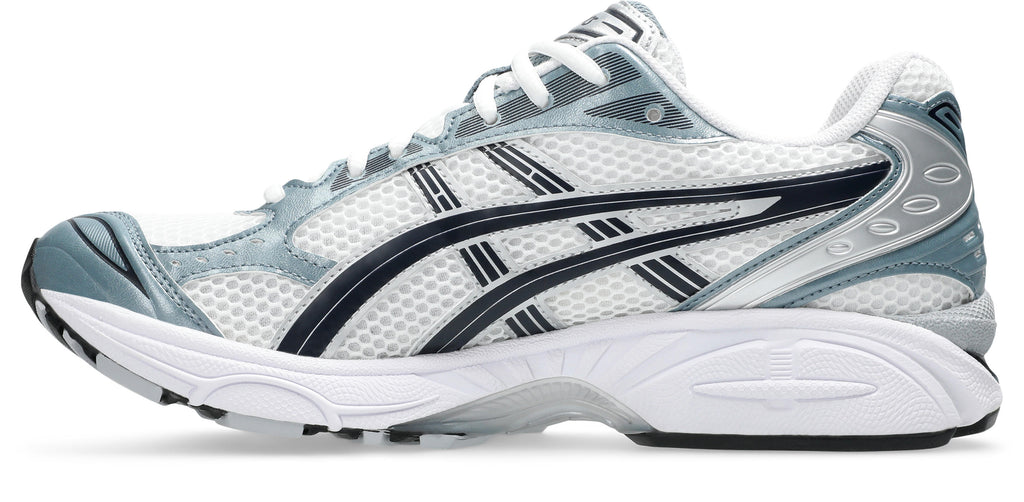 GEL-KAYANO 14