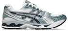 GEL-KAYANO 14