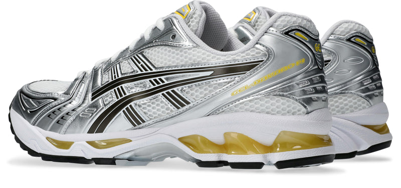 GEL-KAYANO 14