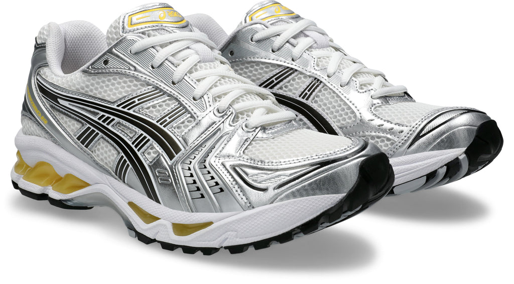 GEL-KAYANO 14