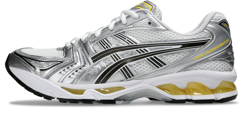 GEL-KAYANO 14