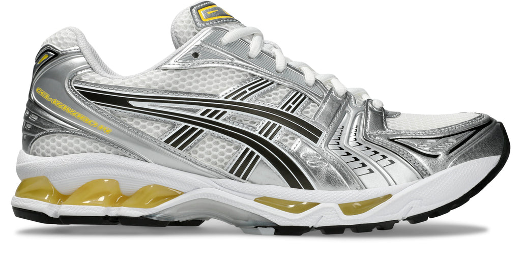 GEL-KAYANO 14