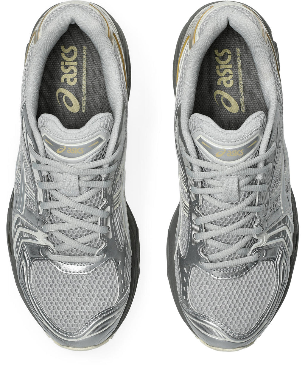 ASICS Gel-Kayano 14