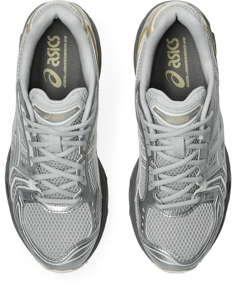 ASICS Gel-Kayano 14