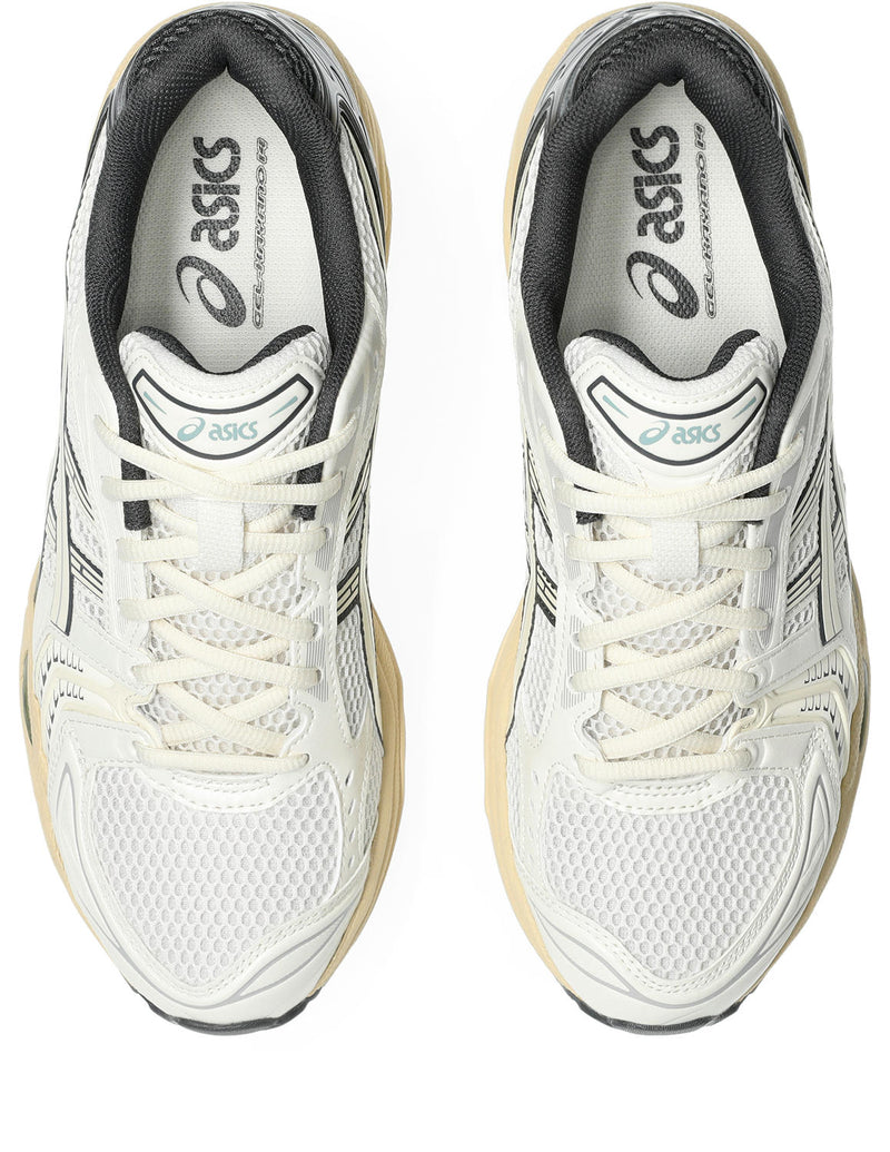 ASICS Gel-Kayano 14